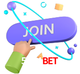 Junte-se ao cassino 5884Bet hoje mesmo