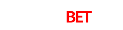 5884Bet