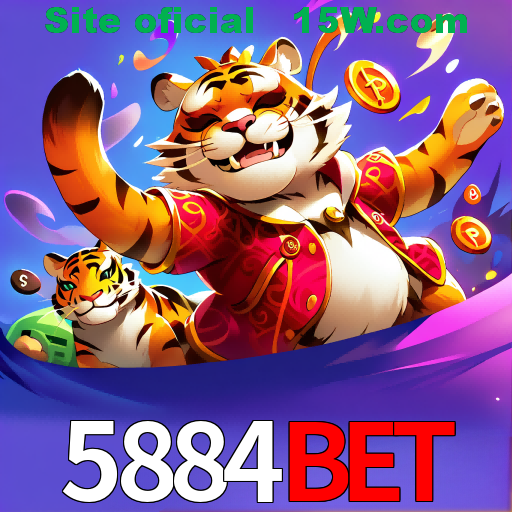 5884Bet