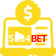 O Cassino 5884Bet também oferece apostas esportivas virtuais!